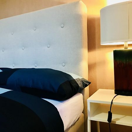 Balfron Loan Apartment Edinburgh Luaran gambar